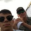 sean099